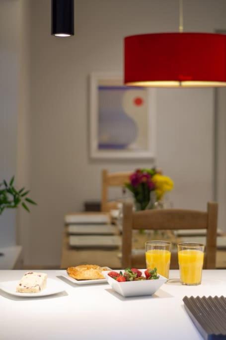 Edge14- Spacious, Stylish And Near The Beach! New Quay Zewnętrze zdjęcie
